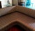 Fantastic Sectional Omnibus Sofa by Vladimir Kagan For Sale In Atlanta - Image 6 of 10