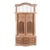 Indian Window Balcony For Sale