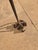 Farmhouse Vintage Branding Iron For Sale - Image 3 of 9