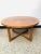 Coffee Table from Ilse Möbel, 1960s For Sale - Image 10 of 10