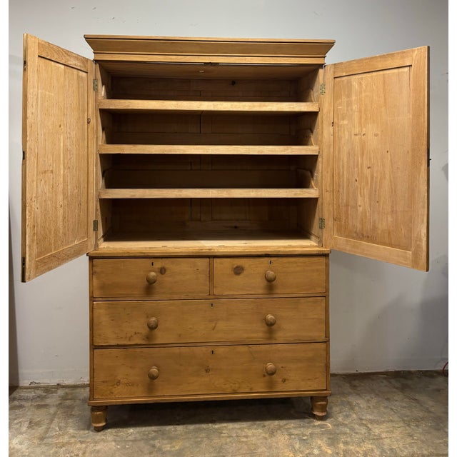 Some pieces carry the unmistakable evidence of a life well lived. Their softened edges, worn surfaces, and rich patina...