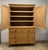 Some pieces carry the unmistakable evidence of a life well lived. Their softened edges, worn surfaces, and rich patina...