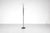 Tucano Coat Rack from Bieffeplast, Italy, 1980s For Sale - Image 18 of 18