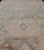 Tribal Turkish Vintage Kilim Gallery Rug With Sub-Geometric Design 5'2 X 9'1 For Sale - Image 3 of 11