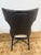 Palecek Caprice Dining Side Chair For Sale - Image 11 of 12