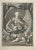 Charles III, King of Spain is an etching on paper realized by Filippo Morghen after Camillo Paderni in the 1760s. Signed...