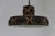 Danish Stoneware Pendant Lamp by Jette Hellerøe, 1960s For Sale - Image 6 of 18