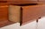 Teak Highboard by Henning Kjaernulf for Vejle Stolefabrik, Denmark, 1960s For Sale - Image 16 of 18