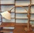 Large Multi-Adjustable Table Lamp in Teak from Domus, Denmark, 1970s For Sale - Image 4 of 18