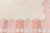 Pink Vintage Swedish Flat-Weave Rug by Agda Österberg, at Doris Leslie Blau For Sale - Image 8 of 10