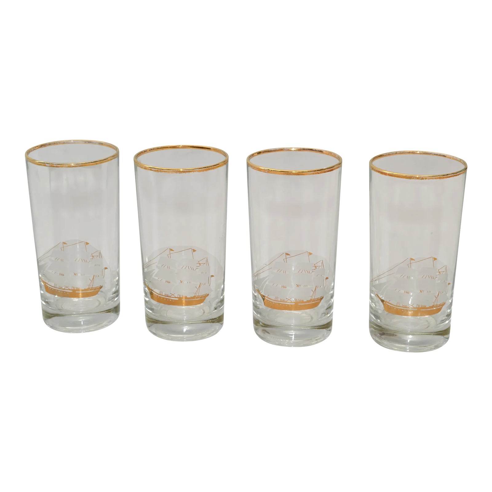 30 oz sublimation tumblers with handle 30oz Stainless Steel Sublimation Glossy/Matte Tumbler with Portable Ha