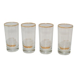 Example of Phoenix Glass Glasses