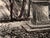 Drawing/Sketching Materials Carcassonne Citadel, France - Pastel Drawing by Charles Sumner Schneider For Sale - Image 7 of 8