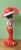 Figure of Betty Boop, 1990 For Sale - Image 4 of 7