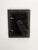 Mirrored Photo Frame, France, 1980s For Sale - Image 6 of 13