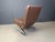 Swing Lounge Chair by Reinhold Adolf and Hans-Jürgen Schräpfer for Cor, 1970s For Sale - Image 4 of 15
