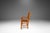 This handsome cottage-styled armchair in solid maple captures the casual sophistication and honest materiality...