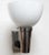 Bauhaus Modern Wall Lights by Napako, 1930s, Set of 3 For Sale - Image 3 of 16