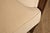 Edward Ferrell French Louis XVI Style Loveseat Sofa For Sale - Image 10 of 18