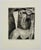 Modern 1978 William Heydt Riding High Etching For Sale - Image 3 of 5