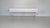 Vintage Industrial Circus Bench, 1950s For Sale - Image 5 of 5