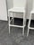 Mario & Claudio Bellini for Heller Bellini Outdoor Barstools, Pair For Sale - Image 10 of 12
