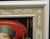 Anton Arkhipov "Piece De Resistance Ii" Original Oil on Canvas Artist Framed For Sale In Denver - Image 6 of 11