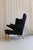 Papa Bear Chair by Hans Wegner for AP Stolen, 1960s For Sale - Image 18 of 18