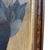 19th Century Mallard Duck Trophy Painting For Sale - Image 12 of 13