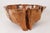 Early 21st Century Live Edge Bathtub in Wood by Logniture For Sale - Image 5 of 18