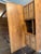 Vintage Writing Desk For Sale - Image 10 of 12
