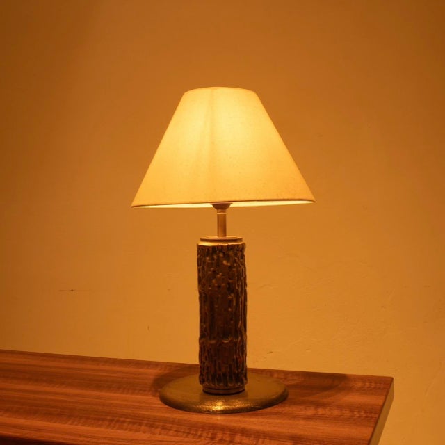 Aurora Lamp by Luciano Frigerio for Frigerio Di Desio, 1970s For Sale - Image 11 of 12