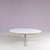 Tripod Coffee Table, Netherlands, 1960s For Sale - Image 3 of 6