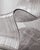 Mymistake Chair by noi. For Sale - Image 4 of 6