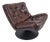 975 Swivel Chair by Geoffrey Harcourt for Artifort, 1980s For Sale