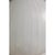 1950s Sculptural Striped Murano Glass Lamp by Vistosi For Sale In Dallas - Image 6 of 7