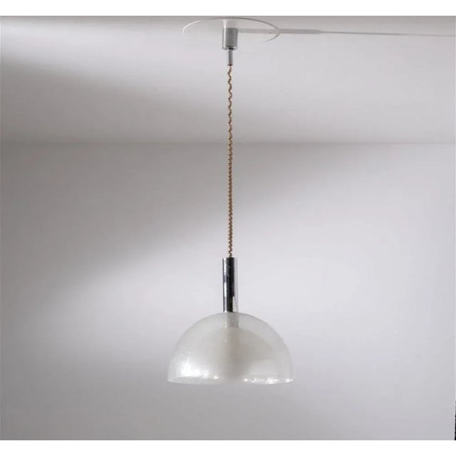 Published on catalogs and domus. Slight signs of wear. I have official proof of authenticity such as vintage catalogs,...