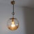 Large Pendant Lamp from La Murrina, 1970s For Sale - Image 11 of 11