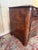 Louis XIV Chest of Drawers in Oak For Sale - Image 4 of 8