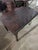 Georgian-Style Mahogany Tripod Pedestal Table For Sale - Image 4 of 15