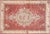 1960s Turkish Oushak Rug For Sale