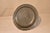 Early 19th Century Early 19th Century Pewter Bowl For Sale - Image 5 of 10