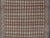 Tribal Antique Turkish Rug With Organic Motifs in Brown, Taupe, and Earth Tone Colors 10'6 X 14'8 For Sale - Image 3 of 12