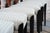 Art Deco Beech Chairs attributed to Halabala for Up Závody, Czech, 1930s, Set of 6 For Sale - Image 4 of 18