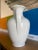 1830s Kpm German Royal Porcelain Vase Hallmark Berlin For Sale - Image 9 of 12