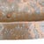 American Arts & Crafts Hammered Copper Tray For Sale - Image 11 of 13