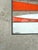 1950s Navette Coffee Table in Ceramic by Roger Capron, 1950 For Sale - Image 5 of 9
