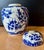 Chinese Chinese Ginger Jar For Sale - Image 3 of 4