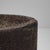 French 19th Century France Red Concrete Planter For Sale - Image 3 of 8