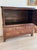 Wood Early 19th Century English Oak Stable Cabinet/Hutch For Sale - Image 7 of 7